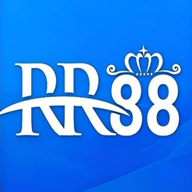 RR888 Sòng Bài Trực Tuyến